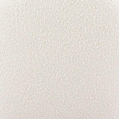 PILKA SWIVEL CHAIR WHITE