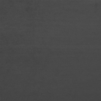 JIDE SLEEPER SOFA GRAY
