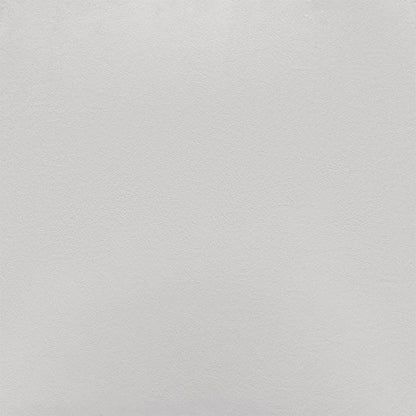 PICCOLO BARSTOOL GRAY