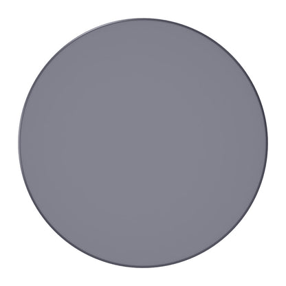 SOLEIL DINING TABLE GRAY