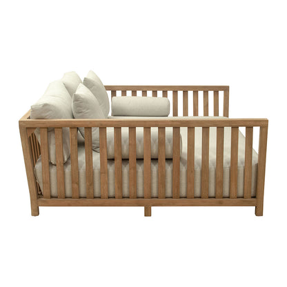 TERAS DAYBED GRAY