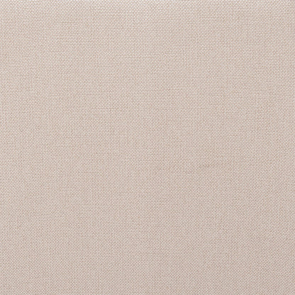 ANDOVER BARSTOOL BEIGE