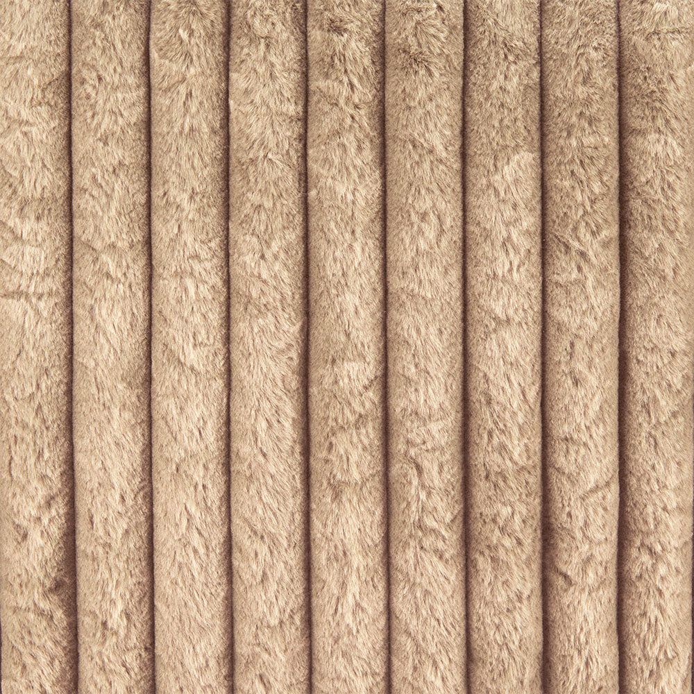 CALIN ARMCHAIR BEIGE