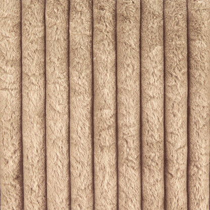 CALIN ARMCHAIR BEIGE