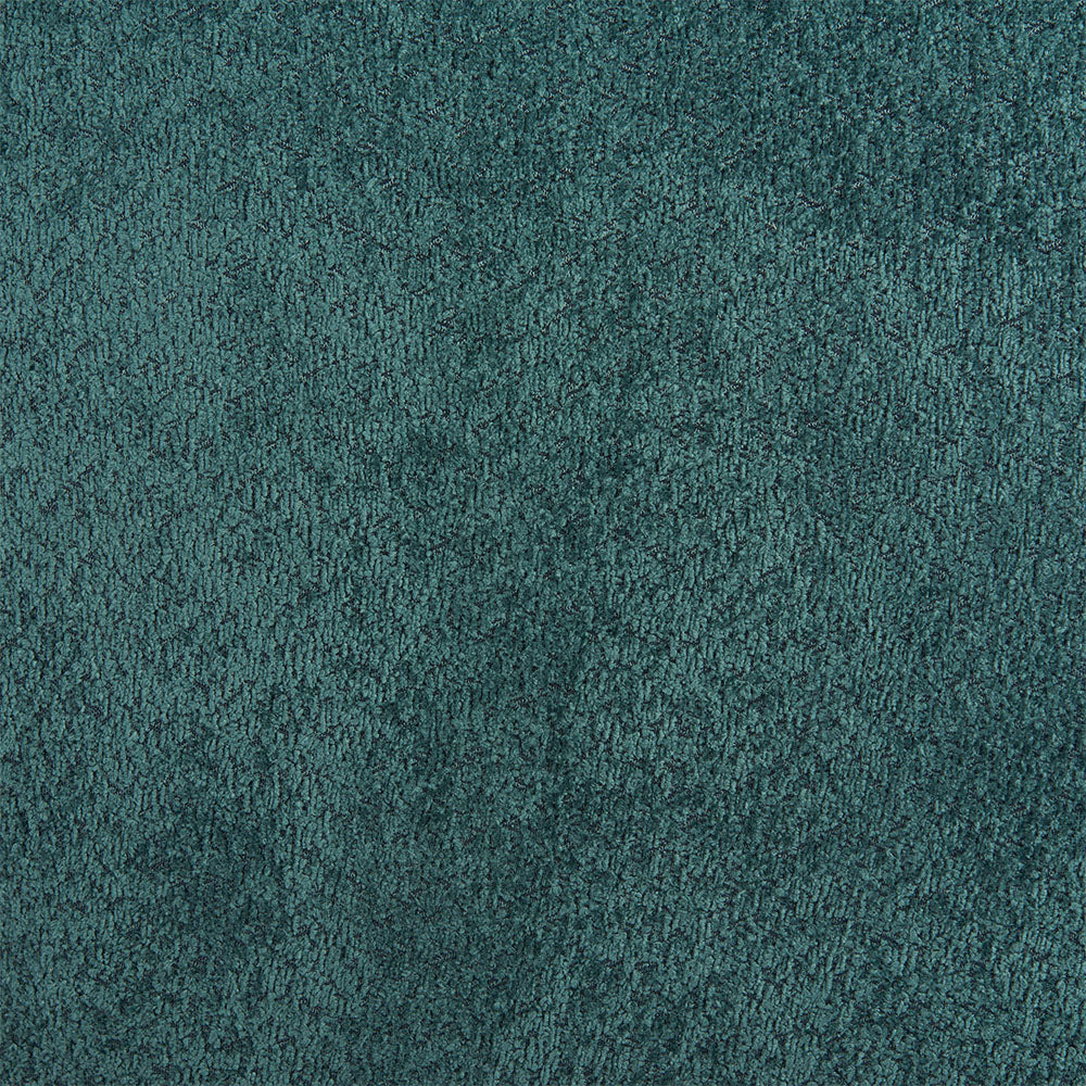JAMELA SOFA TEAL