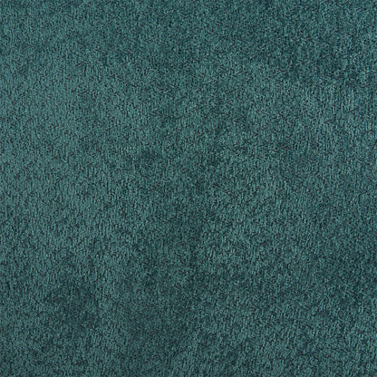 JAMELA SOFA TEAL