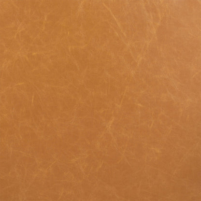 ATLANTA ACCENT CHAIR BROWN