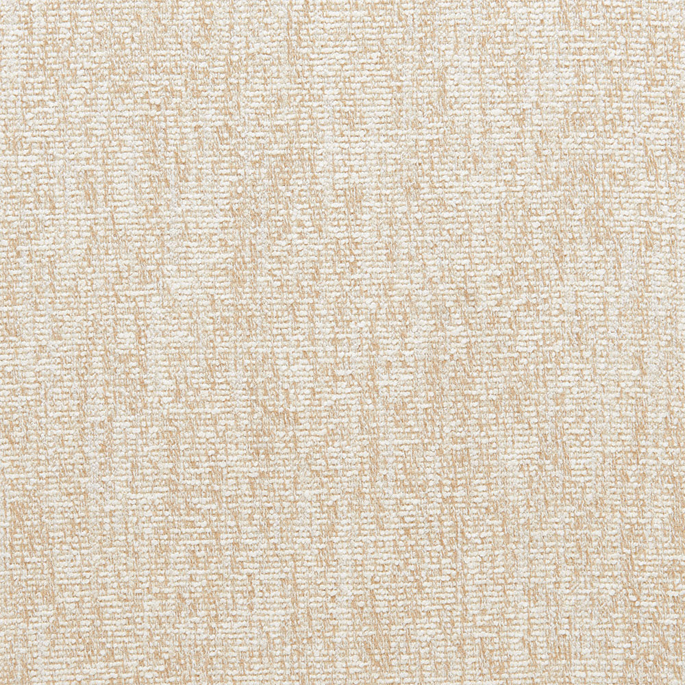 DOBRA ACCENT CHAIR OATMEAL BEIGE