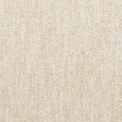 DOBRA ACCENT CHAIR OATMEAL BEIGE