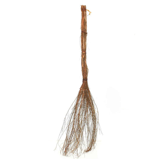 WITCHES BROOM