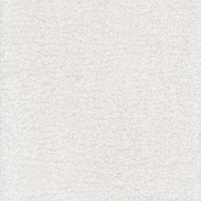 BOMBO ACCENT CHAIR WHITE