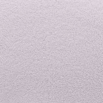 BHUTAN SOFA LIGHT GRAY