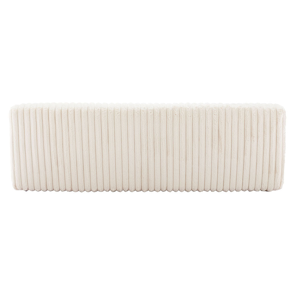 OSTERBRO SOFA CREAM