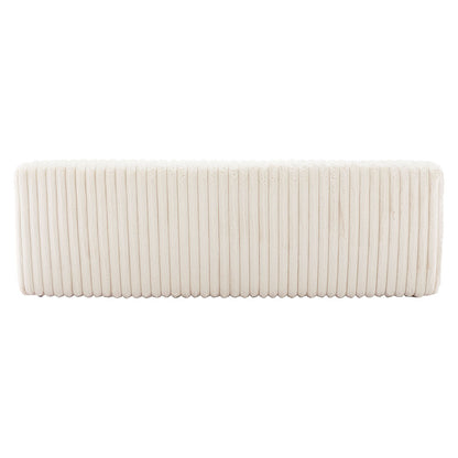 OSTERBRO SOFA CREAM