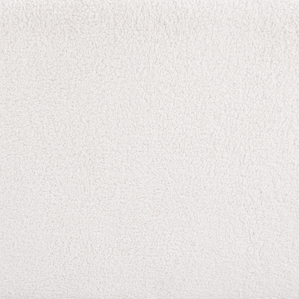CHICAGO ACCENT CHAIR LVORY