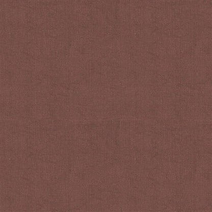 VIOLET FLOOR LAMP BROWN