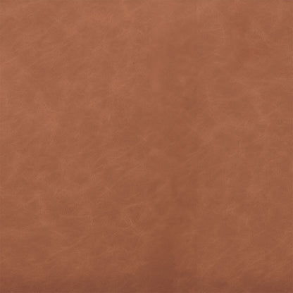 DALLAS ACCENT CHAIR VINTAGE BROWN