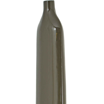 ZEN STYLE CERAMIC VASE