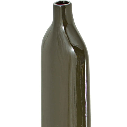 ZEN STYLE CERAMIC VASE