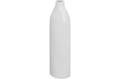ZEN STYLE CERAMIC VASE