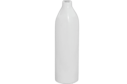 ZEN STYLE CERAMIC VASE