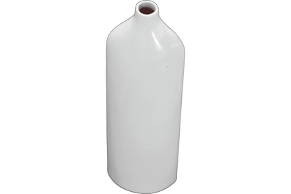 ZEN STYLE CERAMIC VASE