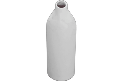 ZEN STYLE CERAMIC VASE