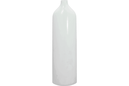 ZEN STYLE CERAMIC VASE