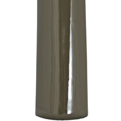ZEN STYLE CERAMIC VASE