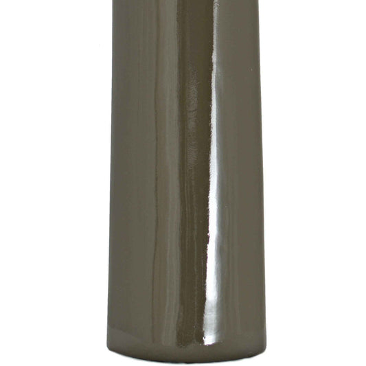 ZEN STYLE CERAMIC VASE