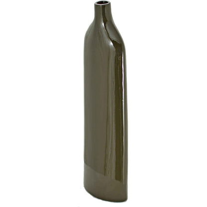 ZEN STYLE CERAMIC VASE